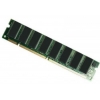 Память SDRAM 256Mb PC133 Hynix