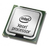 Процессор Intel Original LGA771 Xeon-E5335 (2000/1333/8Mb) (SL9YK) <HH80563QJ0418M S L9YK>