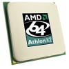 Процессор CPU AMD Athlon X2 5800+ AM2 (ADO5800IAA5DO) (3.0/1000/1Mb) OEM