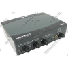 E-MU TrackerPre (RTL) (Analog 2in/2out, 24Bit/192kHz, USB2.0)