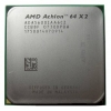 Процессор AMD Athlon X2 5600+ AM2 (2.9/1000/1Mb) OEM (ADA5600IAA5DO)