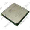 CPU AMD ATHLON X2 7550    (AD7550W) 2.5 ГГц/ 1+2Мб/3600 МГц SocketAM2+