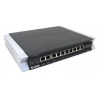 Сетевой экран D-Link VPN, 3DES, 10 портов 100BaseTx(DFL-800)
