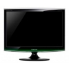 Монитор Samsung TFT 20" T200G (TWGSVV/TWGSV2) emerald wide (2ms GTG) DVI