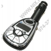 Espada <1050> (MP3 USB/SD/MMC Flash Player + FM Transmitter, Bluetooth, пит.от прикур, ПДУ) (016)