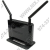 TRENDnet <TEW-638APB> Wireless N Access Point (1UTP 10/100Mbps,  802.11b/g/n, 300Mbps)