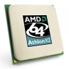 Процессор AMD Athlon 64 X2 7750+ Soc-AM2 (AD775ZWCGH)