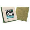 Процессор AMD Soc-AM2 Athlon 64 X2 - 3600 (SDA3400IAA3CW)