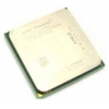 Процессор AMD Soc-AM2+ Phenom X4 9550 2,2GHz 4x512k+2048k HT1800MHz Box