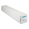 Бумага HP C6036A 36"(A0) 914мм-45.7м/90г/м2/ярко-белый для струйной печати