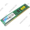Patriot DDR-III DIMM 1Gb <PC3-12800> CL9