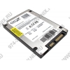 SSD 250 Gb SATA-II OCZ Vertex Series <OCZSSD2-1VTX250G> 2.5" MLC