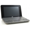 Ноутбук HP 2133 Via C7-M (1.60)/2G/120/WiFi/BT/WinVHB/8.9" WSVGA/Cam/6C Bat (FU346EA)