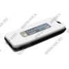 Kingston DataTraveler G2 <DTIG2/32GB> USB2.0 Flash Drive 32Gb (RTL)