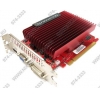 1Gb <PCI-E> DDR-2 Gainward <GeForce 9500GT> (RTL) +DVI+HDMI