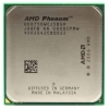 Процессор CPU AMD Phenom X3 8750 AM2+ (HD8750WCJ3BGH) (2.4/1800/3.5Mb) OEM