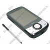 HTC Touch Cruise T4242 (MSM7225-528MHz, 512MbROM,256MbRAM,2.8"320x240,GSM+EDGE+GPS,microSD,WiFi,BT2.0,фото,Li-Ion)