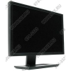 19"    MONITOR DELL E1909W <Black> (LCD, Wide, 1440x900, +DVI)