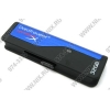 Kingston DataTraveler HyperX <DTHX2/32GB> USB2.0 Flash Drive 32Gb (RTL)