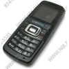 Samsung SGH-B130 Black (900/1800, LCD 128x128@64k, GPRS, 72г.)