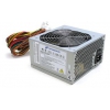 Блок питания FSP ATX 500W 500PNR 20+4 pin, 120mm fan, I/O Switch, 2*SATA (ATX-500PNR)
