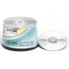 Диск CD-R TDK 700Mb 52x Cake Box (50шт)