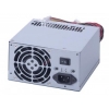 Блок питания FSP ATX 350W 350PA 12V (24pin) 80mm fan rev2.0 W/P4 I/O Switch W/SATA