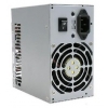 Блок питания FSP ATX 400W ATX-400PA 12V (24pin) 80mm fan rev2.0 W/P4 I/O Switch W/SATA