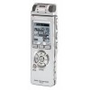 Цифровой диктофон Olympus DS-55 1Gb <N2280021>