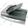 XEROX DocuMate 632 <003R97320> сканер документов (A4 Color,600dpi,35 стр/мин,USB2.0,ADF,duplex)