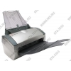 XEROX DocuMate 262 <003R98549> сканер документов (A4 Color, протяжной, 600dpi, 33 стр/мин, USB2.0, ADF)