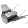 XEROX DocuMate 252 <003R98612> сканер документов (A4 Color, протяжной, 600dpi, 25 стр/мин, USB2.0, ADF, duplex)