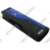 Kingston DataTraveler HyperX <DTHX2/8GB> USB2.0 Flash Drive 8Gb (RTL)