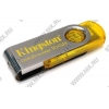Kingston DataTraveler 101 <DT101Y/16GB> USB2.0 Flash Drive 16Gb (RTL)