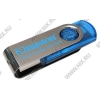 Kingston DataTraveler 101 <DT101C/16GB> USB2.0 Flash Drive 16Gb (RTL)