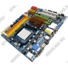 ASRock A790GMH/128M (RTL) SocketAM2+ <AMD 790GX>PCI-E+SVGA  DVI HDMI+GbLAN SATA RAID MicroATX 4DDR-II