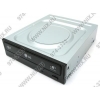 DVD RAM & DVD±R/RW & CDRW LG GH22NS40 <Black> SATA (OEM)