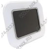 Digital Photo Frame Acer AF318<AY.K160Q.001> цифр. фотоальбом (512 Mb,8"LCD,800x600,SD/MMC/MS/xD)