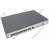 3com <3CDSG10PWR> OfficeConnect Managed Gigabit PoE Switch (9UTP 10/100/1000Mbps + 1000Mbps/SFP)