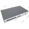 3com <3CRDSF9PWR> OfficeConnect Managed Fast Ethernet PoE Switch (8UTP 10/100Mbps + 1000Mbps/SFP)