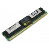 Память DDRII 2048Mb 800MHz ECC Fully Buffered CL5 DIMM Dual Rank, x8 Kingston (KVR800D2D8F5/2G)
