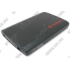 TRANSCEND StoreJet 25P <TS320GSJ25P> USB2.0 Portable 2.5" HDD 320Gb EXT (RTL)