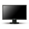 Монитор Acer TFT 20" V203HAb black 16:9 5ms 10000:1 <ET.DV3HE.A02>