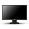 Монитор Acer TFT 20" V203HAbd black 16:9 5ms DVI 10000:1 <ET.DV3HE.A05>