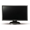 Монитор Acer TFT 23" V233Hbd black 16:9 FullHD 5ms DVI 40000:1 <ET.VV3HE.007>
