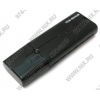 TRENDnet <TEW-664UB> Dual Band Wireless N USB Adapter (802.11a/b/g/n,  USB2.0, 300Mbps)
