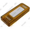 Apacer Handy Steno <AH162-8Gb> USB2.0 Flash Drive (RTL)