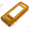 Apacer Handy Steno <AH162-4Gb> USB2.0 Flash Drive (RTL)
