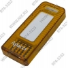 Apacer Handy Steno <AH162-2Gb> USB2.0  Flash  Drive  (RTL)
