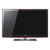 ТВ LED Samsung 40" UE40B6000 Rose Black 16:9 FULL HD LED Mega Contrast K.I.N.O <UE40B6000VWXRU>